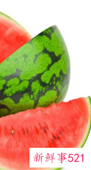 那种营养价值高的水果