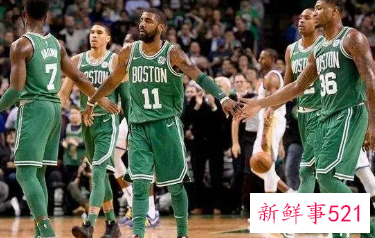 太阳据需稳坐NBA实力榜首位