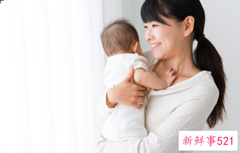 上班族宝妈太累怎么办