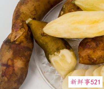 什么粥糖分低孕妇可以吃