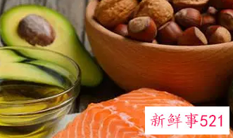 头部受伤了能吃什么