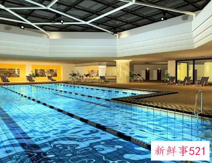 小学生体能训练有哪些项目