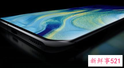 小米11T新机曝光