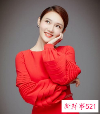 每年的央视春晚为什么不对外售票