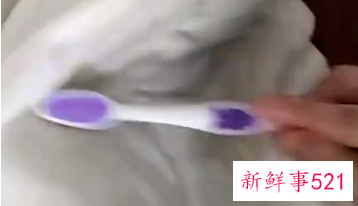 床单上有霉斑用什么清洗
