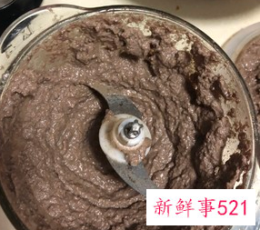 法式鹅肝酱如何制作