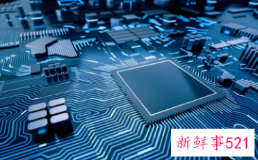 芯片价格雪崩，多家厂商开始减少订单