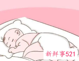 宝宝喝奶标清2视频