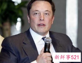 称马斯克为上班方便计划自建私人机场