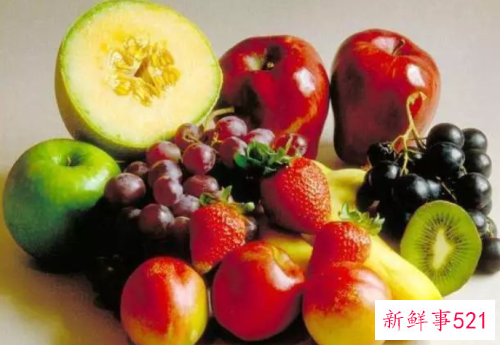 孕妇吃菠萝好吗