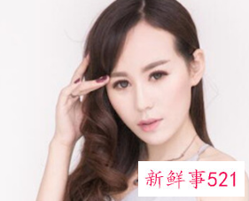 怎样对付变心的男人