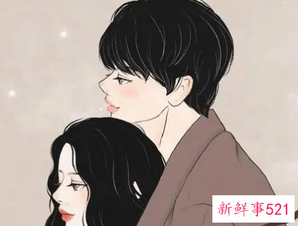 暧昧男女肢体接触等级视频