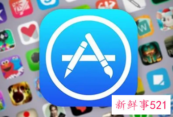 苹果或将开放侧载，允许第三方安装应用