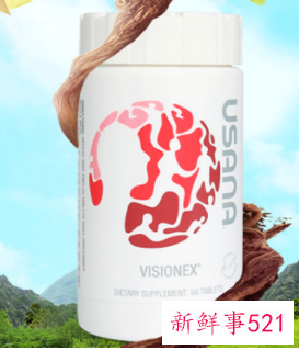 眼睛不好吃什么保健品