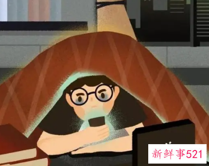 人熬36小时没事吧