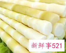 买菜的小技巧的