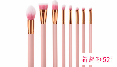 护肤品擦完多久才化妆