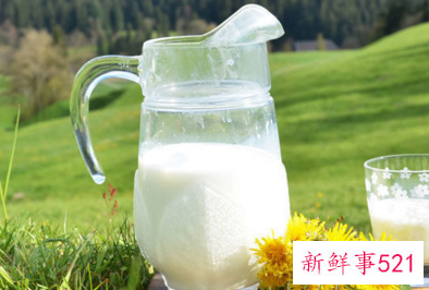 大学生创业好项目创意