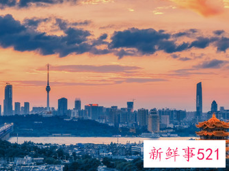 五一可以跨省旅游吗