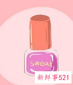 涂口红会导致胎儿畸形吗