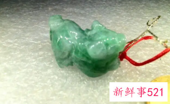 貔貅怎么分公母