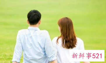 男友欠债我应该放弃吗