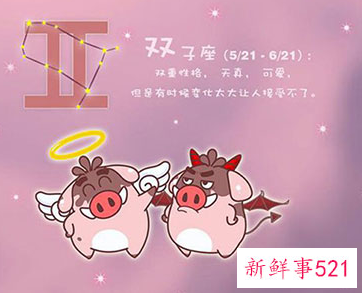 12星座谁是校花女神排名第一名摩羯座