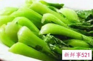 梦见菜心是什么意思