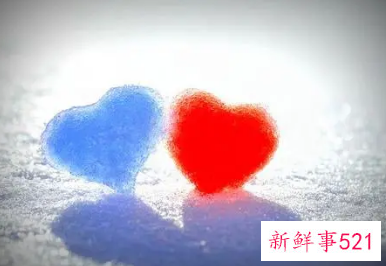 挽回也需对症下药