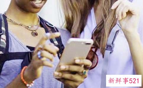 大学生劳动周总结300字