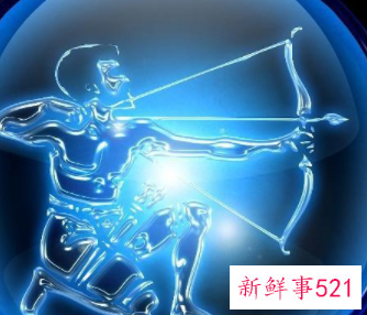 来自天蝎座理工男的浪漫