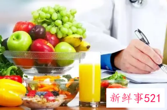 营养师可以申请政府补助吗