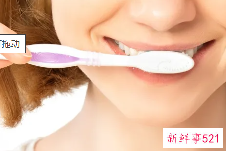 去牙石最好的方法是什么呢