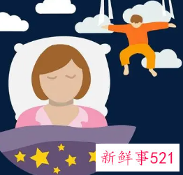 梦见铁环有什么征兆