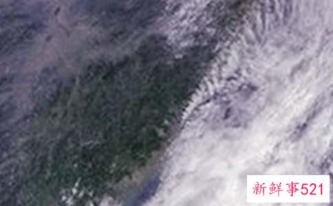 能助你家运兴旺的阳台风水