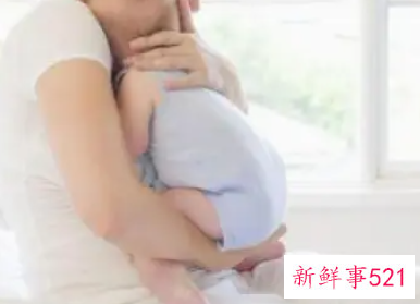 梦见好朋友生一个儿子有什么征兆