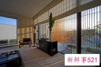 led灯白光是不是比暖光亮