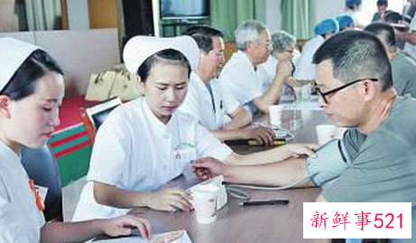 上班族宝妈太累怎么办