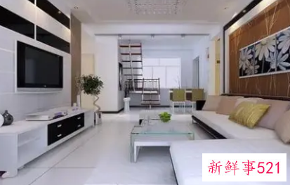 新房头三年的讲究啥