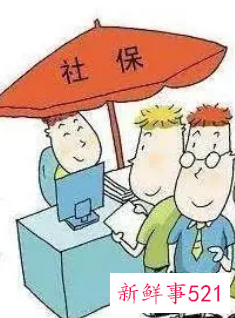 单亲家庭有什么政策补助吗