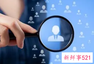 如何更好的维护客户关系