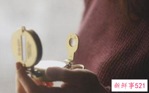 如何恋爱如何聊天