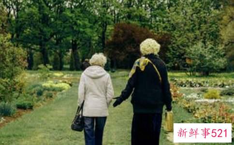 如何避免和婆婆发生矛盾