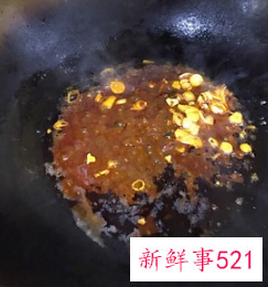 芝麻酱麻辣烫的做法家常