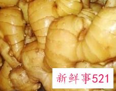 买菜的小技巧的