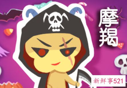 十二星座谁最善良排行榜