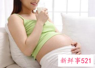 7个多月了胎动不频繁