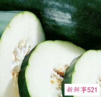 买菜的小技巧的