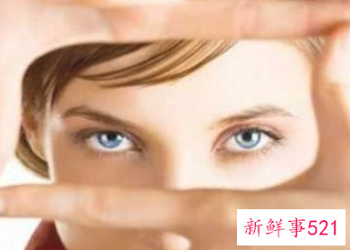 眼霜去黑眼圈吗