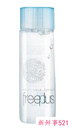 补水保湿哪个产品好